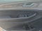 2026 Jeep Grand Cherokee L 85th Anniversary Edition