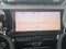 2026 Jeep Grand Cherokee L 85th Anniversary Edition