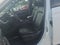 2026 Jeep Grand Cherokee L 85th Anniversary Edition