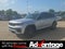 2026 Jeep Grand Cherokee L 85th Anniversary Edition
