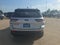 2026 Jeep Grand Cherokee L 85th Anniversary Edition