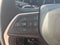 2026 Jeep Grand Cherokee L 85th Anniversary Edition