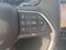 2026 Jeep Grand Cherokee L 85th Anniversary Edition