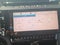 2026 Jeep Grand Cherokee L 85th Anniversary Edition