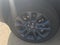 2026 Jeep Grand Cherokee L 85th Anniversary Edition