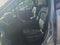 2026 Jeep Grand Cherokee L 85th Anniversary Edition