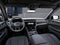 2026 Jeep GRAND CHEROKEE L LIMITED 4X4