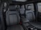 2026 Jeep GRAND CHEROKEE L LIMITED 4X4