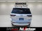 2025 Jeep Grand Cherokee L Overland