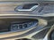 2025 Jeep Grand Cherokee L Overland
