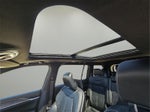 2025 Jeep Grand Cherokee L Overland