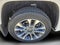 2025 Jeep Grand Cherokee L Overland