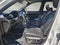 2025 Jeep Grand Cherokee L Overland