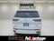 2025 Jeep Grand Cherokee L Overland