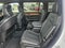 2023 Jeep Grand Cherokee L Summit Reserve
