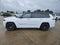 2023 Jeep Grand Cherokee L Summit Reserve