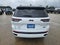 2023 Jeep Grand Cherokee L Summit Reserve