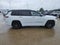 2023 Jeep Grand Cherokee L Summit Reserve
