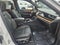2023 Jeep Grand Cherokee L Summit Reserve