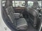 2023 Jeep Grand Cherokee L Summit Reserve