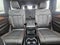 2023 Jeep Grand Cherokee L Summit Reserve