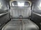 2023 Jeep Grand Cherokee L Summit Reserve