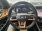 2023 Jeep Grand Cherokee L Summit Reserve