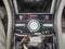 2023 Jeep Grand Cherokee L Summit Reserve