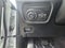 2023 Jeep Grand Cherokee L Summit Reserve