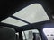 2023 Jeep Grand Cherokee L Summit Reserve