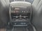 2023 Jeep Grand Cherokee L Summit Reserve