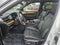 2023 Jeep Grand Cherokee L Summit Reserve