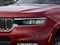 2025 Jeep Grand Cherokee L Summit Reserve