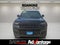 2024 Jeep Grand Cherokee L Summit Reserve