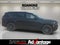2024 Jeep Grand Cherokee L Summit Reserve