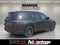 2024 Jeep Grand Cherokee L Summit Reserve