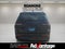 2024 Jeep Grand Cherokee L Summit Reserve