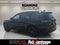 2024 Jeep Grand Cherokee L Summit Reserve