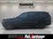 2024 Jeep Grand Cherokee L Summit Reserve