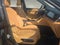 2024 Jeep Grand Cherokee L Summit Reserve