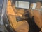 2024 Jeep Grand Cherokee L Summit Reserve
