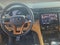 2024 Jeep Grand Cherokee L Summit Reserve