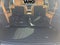 2024 Jeep Grand Cherokee L Summit Reserve