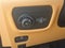 2024 Jeep Grand Cherokee L Summit Reserve