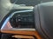 2024 Jeep Grand Cherokee L Summit Reserve