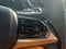 2024 Jeep Grand Cherokee L Summit Reserve