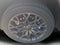 2024 Jeep Grand Cherokee L Summit Reserve