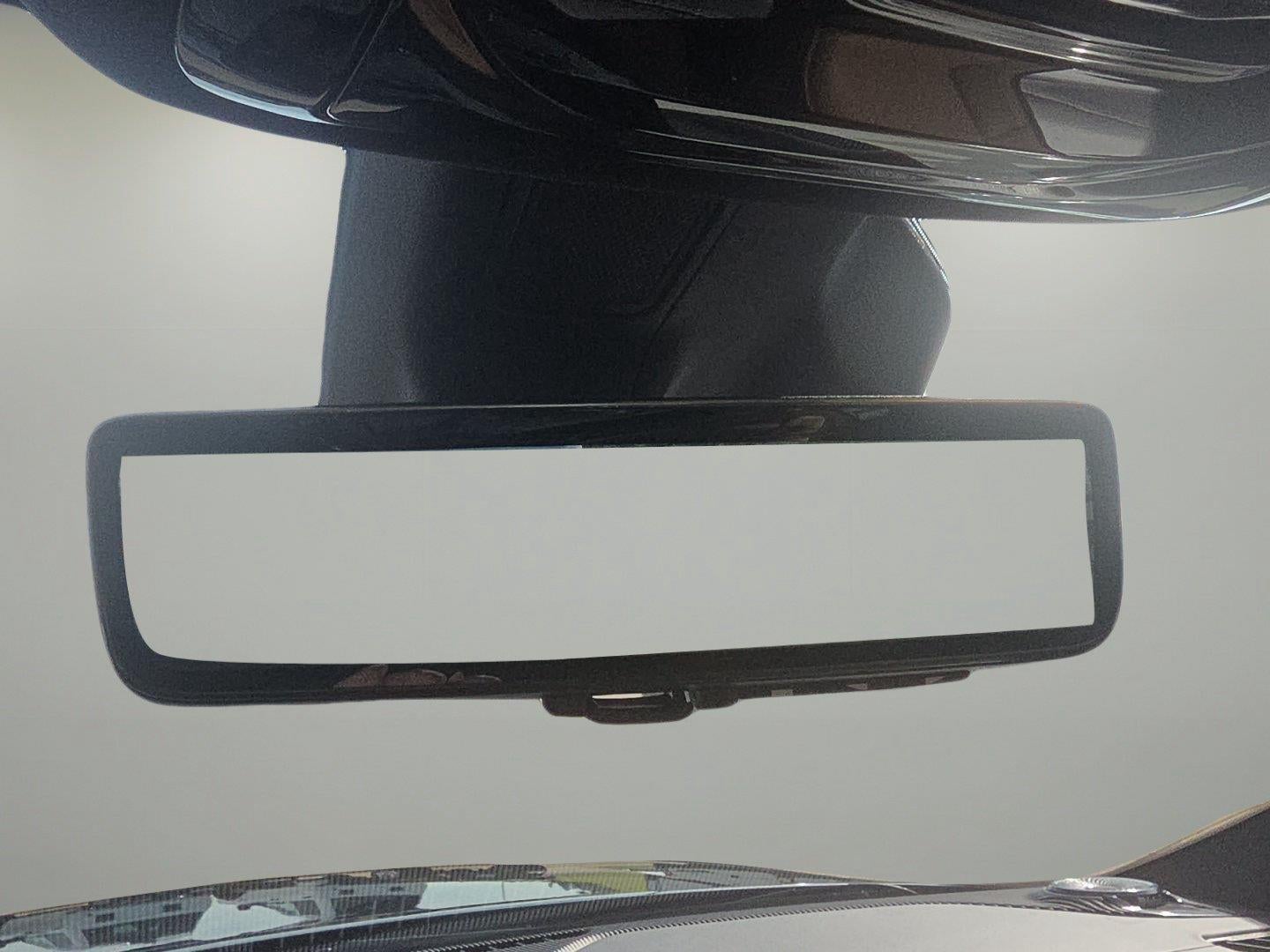 2024 Jeep Grand Cherokee L Summit Reserve