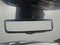 2024 Jeep Grand Cherokee L Summit Reserve