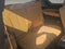 2024 Jeep Grand Cherokee L Summit Reserve